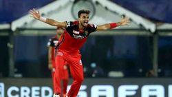 ஐபிஎல் ஏலத்தில் இத்தனை பணம்? என் வாழ்க்கை ஒரே இரவில் மாறியது- ஹர்சல் பட்டேல் உருக்கம்