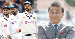 உங்க கோபத்தை இங்கே காட்டாதீங்க.. தங்கமான வாய்ப்பு போச்சு.. புஜாரா, ரோகித்துக்கு கவாஸ்கர் அறிவுரை