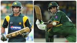 எனக்கு விஷம் கொடுத்து கொல்ல முயற்சி.. ஆப்ரிடி 40 லட்சம் கொடுத்தார்..முன்னாள் பாக் வீரர் பகீர் புகார்