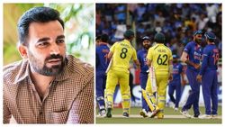 பேட்டை வச்சு என்னதான் செய்றீங்க.. ஆஸ்திரேலியா அணியுடனான சொதப்பல்.. ஜாகீர் கான் சரமாரி கேள்வி