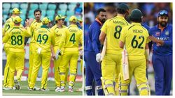 இனி உங்க பாட்சா பலிக்காது தம்பி.. ஸ்டார்க்கை சமாளிக்க ரோகித்தின் புதிய வியூகம்.. ஒரு அடி நகரலையே!