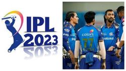 ஐபிஎல்- ல் 3 புதிய விதிமுறைகள்.. இனி ப்ளேயிங் 11ல் இருந்தே ரசிகர்களுக்கு ட்விஸ்ட் இருக்கும்.. விவரம்