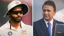 ரசிகர்களிடம் சிக்கிய சுனில் கவாஸ்கர்.. ஜடேஜா குறித்து அதிரடி விமர்சனம்.. உண்மையில் என்ன ஆனது ??