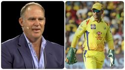 சிஎஸ்கே வின் X Factor யார் ? தோனியின் துருப்புச் சீட்டு யார்? மேத்தீவ் ஹைடன் கருத்து