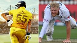 ஐபிஎல் தொடரில் சிஎஸ்கேக்கும் ஆப்பு ? 16 கோடி ரூபாய் போச்சா? பென் ஸ்டோக்ஸ்க்கு என்னா ஆச்சு