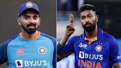 குழப்பத்திற்கு முற்றுப்புள்ளி வைத்த ஹர்திக்.. சரியான முடிவு தாங்க.. ராகுல் தான் பாவம்