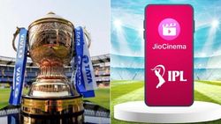 ஐபிஎல்-காக வந்த புதிய ரீசார்ஜ் திட்டங்கள்.. ஜியோ நிறுவனத்தின் அதிரடி ஆஃபர்கள்.. இனி பிரச்சினை இல்லை