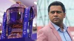 “அவங்க ப்ளே ஆஃப் அருகே கூட வரமாட்டாங்க”.. அடித்துக்கூறும் ஆகாஷ் சோப்ரா.. அதுவும் முன்னணி அணி!