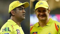 தோனிக்கு தான் இது முக்கிய ஐபிஎல் தொடர்.. நிரூபிக்க வேண்டிய கட்டாயத்தில் இருக்கிறார்..வாட்சன் கருத்து