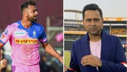 பாவம் உனாத்கட்.. மோசமாக பந்துவீசிய போது அதிக பணம் கிடைத்தது.. கிண்டல் செய்த ஆகாஷ் சோப்ரா!