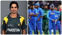 “இந்தியாவுக்கு ரொம்ப பயம்”.. ஆசிய கோப்பை பிரச்சினைக்கான காரணம் என்ன.. பாக்.சீனியர் சர்ச்சை கருத்து!