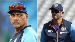 2 ஆசிய கோப்பையை வென்று என்ன பயன்.. ராகுல் டிராவிட்டின் பயிற்சி.. ரவி சாஸ்திரி வேதனை பேச்சு!