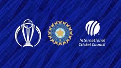 அடேங்கப்பா ரூ.963 கோடி வருமானம் போச்சே.. உலகக்கோப்பையை வைத்து பிசிசிஐ போட்ட திட்டம் நாசம்- என்ன ஆனது