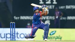 என் உடல் பருமனை எல்லாரும் பேசுறாங்க..2மணிக்கு தூங்கி 5 மணிக்கு எழுந்திருக்கிறேன்..சர்ஃபராஸ் உருக்கம்