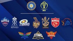 ஐபிஎல் அணிகளின் ஒரிஜினல் பஞ்ச் டயலாக் என்ன? நெட்டிசன் கொடுக்கும் ரீல் வசனம் என்ன.. சிரிப்பு நிச்சயம்