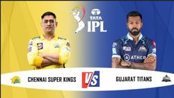 என்ன பா சொல்றீங்க..? ஐபிஎல் முதல் போட்டிக்கு சிக்கலா? திடீர் மாற்றத்தால் கடுப்பான ரசிகர்கள்