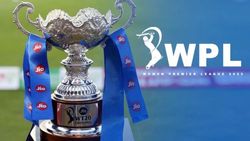 மகளிர் பிரீமியர் லீக் தொடர் இன்று தொடக்கம்..எந்த சேனல், ஓடிடியில் பார்ப்பது? குஜராத் Vs மும்பை மோதல்