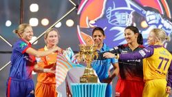 WPL இல் வெற்றி பெற்றவர்களுக்கு எவ்வளவு பரிசு.. மகளிர் விளையாட்டிலேயே மிகவும் அதிகம்.. ஒரு பார்வை