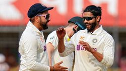 “நோ பால விடுங்க.. இந்த சாதனைய பாருங்க” 3வது டெஸ்டில் ஜடேஜா அட்டகாச ரெக்கார்ட்.. ரசிகர்கள் வியப்பு!