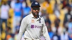 பிரதமர் மோடி பங்கேற்ற அகமதாபாத் டெஸ்ட்.. ஆரம்பமே இந்தியாவுக்கு ஷாக்..ரோகித் செய்த மாற்றம்