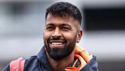 போட்றா வெடிய.. டெஸ்டிற்கு வரும் ஹர்திக் பாண்ட்யா.. வேறு வழியின்று பிசிசிஐ எடுத்த முடிவு.. எப்போது?