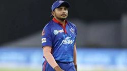 பிரித்வி ஷாவை அவமானப்படுத்திய டெல்லி அணி.. துணை கேப்டன் விவகாரத்தில் சர்ச்சை.. உண்மையில் பாவம் தான்