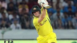 37 ஓவரிலேயே முடிச்சிட்டோம்.. இந்தியாவை கிண்டல் செய்த ஸ்மித்.. எல்லாம் சரியாக நடந்தது என கருத்து