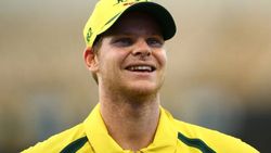 ஐபிஎல் தொடரில் எண்டரி கொடுத்த ஸ்மித்.. கடைசி நேரத்தில் வந்த அறிவிப்பு.. முழு விவரம்