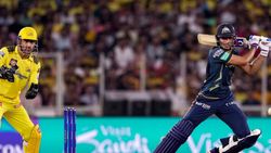 சுப்மன் கில், விஜய் சங்கருக்கு வடை போச்சு..நடுவரிடம் சண்டை போட்டது எல்லாம் வேஸ்ட்? அநியாயமா இருக்கு