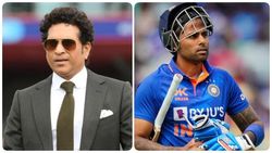 கவலைப்படாதீங்க சூர்யகுமார்! சச்சினுக்கும் இப்படி ஒரு சம்பவம் நடந்து இருக்கு.. மீண்டு வாருங்கள்