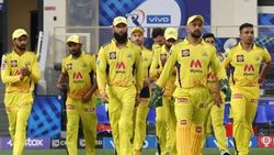 ஐபிஎல் 16வது சீசன்.. சிஎஸ்கே அணியின் பிளேயிங் லெவன்.. தோனி யாருக்கு வாய்ப்பு தருவார்?