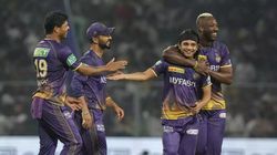 GT vs KKR: கேகேஆர் அணியில் வெங்கடேஷ் ஐயருக்கு வாய்ப்பு? குஜராத் அணியை சொந்த மண்ணில் எதிர்க்கும் ராணா