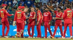 மரண பயத்தை காட்டிய SKY.. ஸ்டம்புகளை சிதறடித்த அர்ஷ்தீப் சிங்.. மும்பையில் கொடிநாட்டிய பஞ்சாப் அணி!