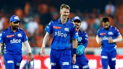 ஹீரோவான அர்ஜுன் டெண்டுல்கர்.. மாஸ் காட்டிய கேமரூன் க்ரீன்.. ஐதராபாத்துக்கு அதிர்ச்சி கொடுத்த மும்பை!