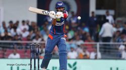 டி20 கிரிக்கெட்டில் 7 ஆயிரம் ரன்கள்.. அதிவேகமாக குவித்து கேஎல் ராகுல் சாதனை.. நம்புங்க பாஸ்!