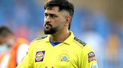 CSK vs RCB - மேக்ஸ்வெல் நின்றிருந்தால் 18வது ஓவரிலேயே முடிஞ்சி இருக்கும்.. வெற்றி குறித்து தோனி கலகல