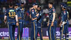 IPL 2023: சேஸிங்கில் மட்டும் புலி.. மற்றதில் எல்லாம் எலி.. குஜராத் அணியின் பரிதாபங்கள்!