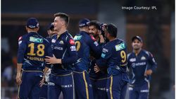 IPL 2023: கடைசி ஓவரில் 4 விக்கெட்டுகள்.. லக்னோவை அலறவிட்ட மோகித் சர்மா.. கேஎல் ராகுலால் வந்த தோல்வி!