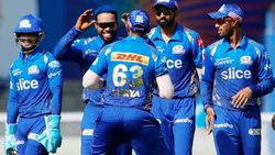 கம்பேக் கொடுப்பார்களா பல்தான்ஸ்.. களமிறங்குவாரா சின்னவர்.. மும்பை படையின் முழு விவரம்!