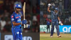 சென்னை டூ குஜராத்.. என்றும் திலக் வர்மாவின் போட்டி இவர்தான்.. யார் இந்த தமிழக வீரர் சாய் சுதர்சன்?