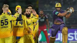 4 ஆண்டுகளாக ஆறாத வடு.. அந்த ஒரு ரன் அடிக்காதது ஏன்? ஷர்துல் தாகூரை வறுத்தெடுக்கும் சிஎஸ்கே ரசிகர்கள்