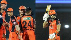 ஐபிஎல் அணிகள் ஜாக்கிரதையா இருக்கனும்.. மார்க்ரம் சாதாரண ஆளில்லை.. கேப்டனாக நியமிக்க இதுதான் காரணம்!