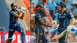 குஜராத் அணியில் 3 தமிழர்கள்.. சேப்பாக்கத்தில் களமிறங்கப்போகும் சாய் கிஷோர்.. ஹர்திக் ட்விஸ்ட்!