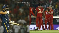 மாஸ் சம்பவம் ! யாக்கர்களை தெறிக்கவிட்ட சாம் கரண்.. கூலாக பந்தை திருப்பிவிட்ட ராகுல் திவாட்டியா