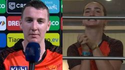 மாட்டி கிட்டியே பங்கு.. கேர்ள் பிரெண்ட்டுக்கு ஹாரி புருக் கொடுத்த சப்ரைஸ்.. கடுப்பான பெற்றோர்கள்