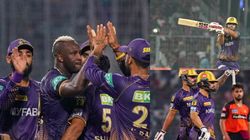 20-3 என தடுமாறிய கேகேஆர்.. வெறி ஆட்டம் ஆடிய நிதிஷ் ரானா.. பயத்தை காட்டிய ரிங்கு சிங்.. வேற லெவல்