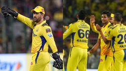 தோனி ரிவ்யூ சிஸ்டம்னா சும்மாவா.. டிஆர்எஸ்-ல் சிஎஸ்கே வெற்றிவிகிதம் என்ன தெரியுமா? மிரளும் ரசிகர்கள்!