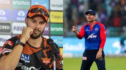 வார்னர் நிலைமை யாருக்கும் வர கூடாது.. நியாபகம் வருதே.. நியாபகம் வருதே..! தலைவன் அதிரடி நீக்கம்