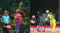 அஸ்வின் செய்த ஏமாற்று வேலை.. பதிலடி கொடுத்த ரஹானே.. இதுக்கு பேரு தான் Mind Game ah?