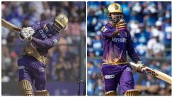 மும்பையை சுளுக்கு எடுக்கும் தமிழக வீரர்.. 9 சிக்சர், 6 பவுண்டரி பறக்கவிட்ட வெங்கடேஷ் ஐயர்..அபார சதம்